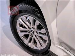 ميتسوبيشي مونتيرو سبورت